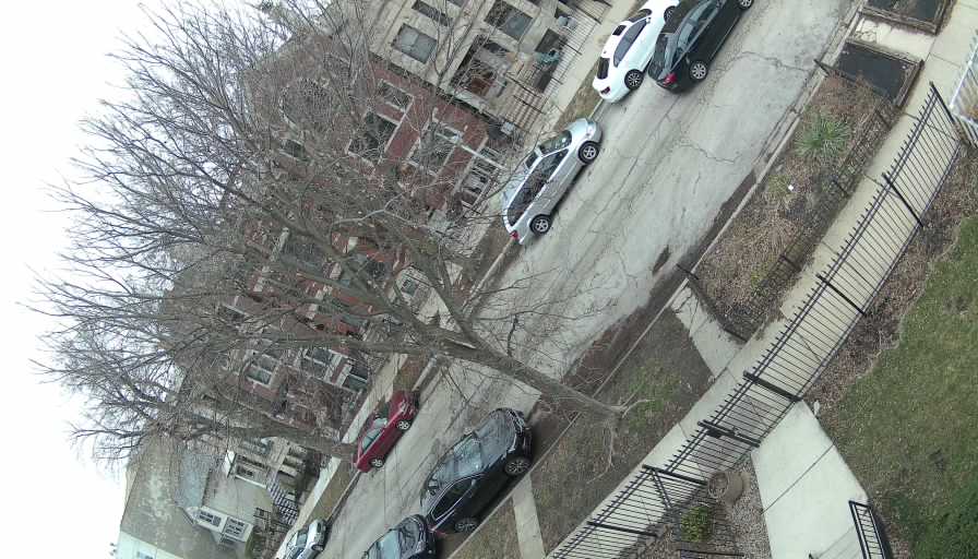 Reolink Camera Two_01_Reolink Home Hub One_20260401082723.jpg